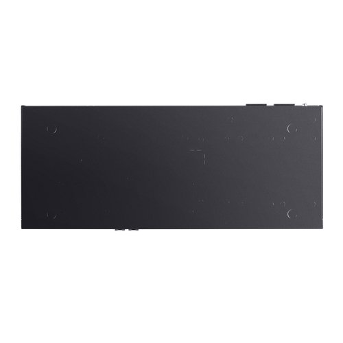 OMADA HARDWARE - Achat / Vente sur grosbill.com - 4