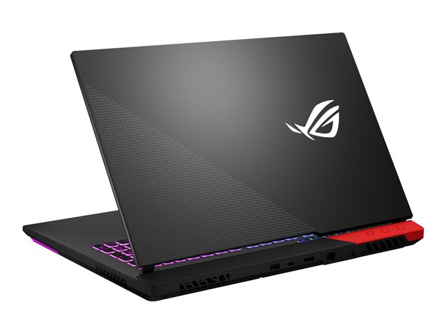 Asus 90NR05C2-M05560 - PC portable Asus - grosbill.com - 2