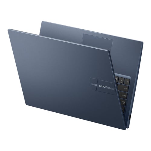 Asus 90NB13Y1-M00RB0 - PC portable Asus - grosbill.com - 6