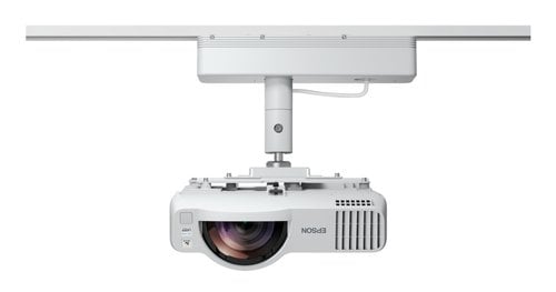 EB-L210SF (V11HA75080) - Achat / Vente sur grosbill.com - 9