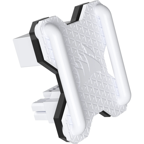 Accessoire carte graphique Corsair Grosbill