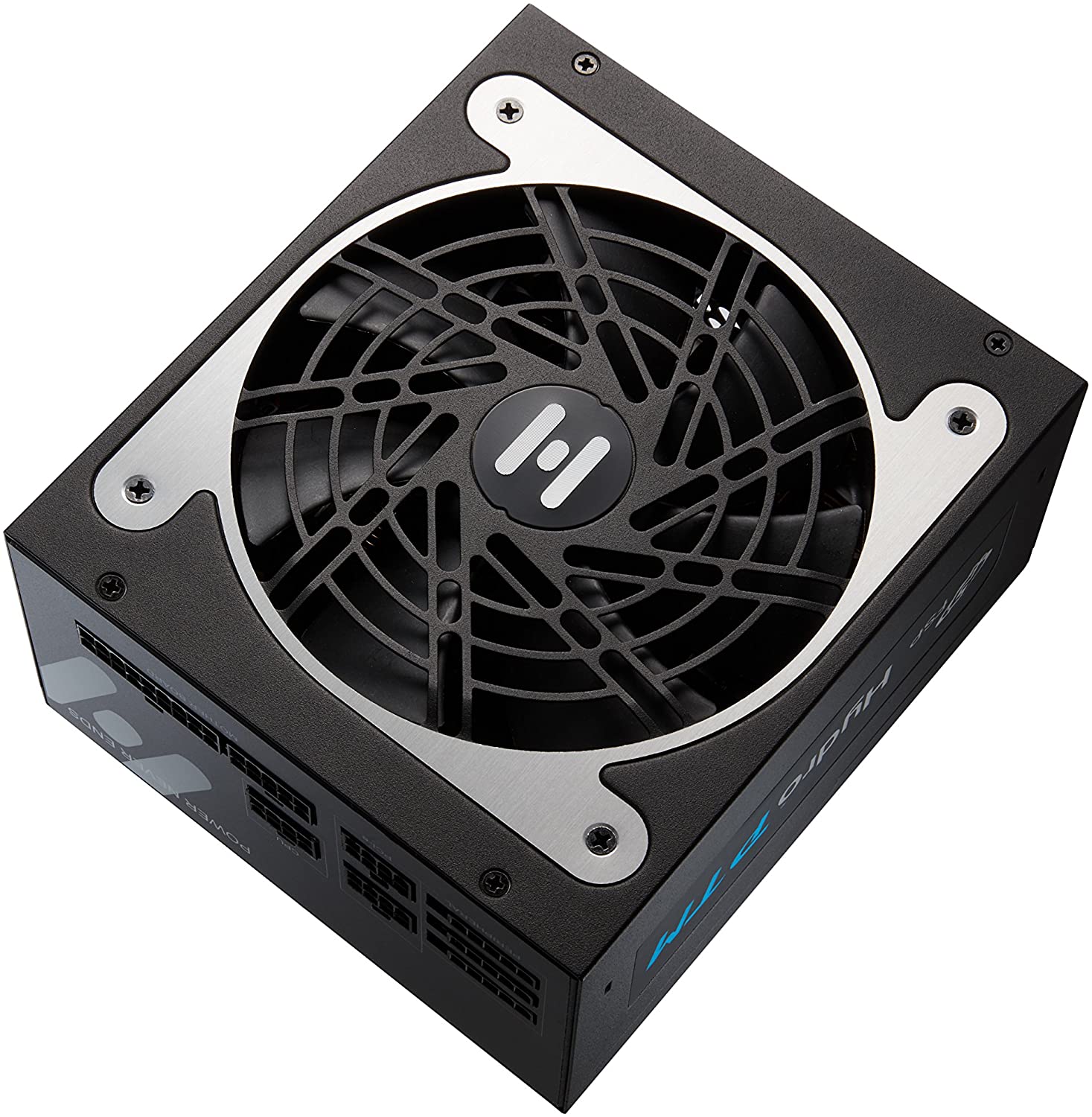 FSP 80+ Platinum (550W) - Alimentation FSP - grosbill.com - 3