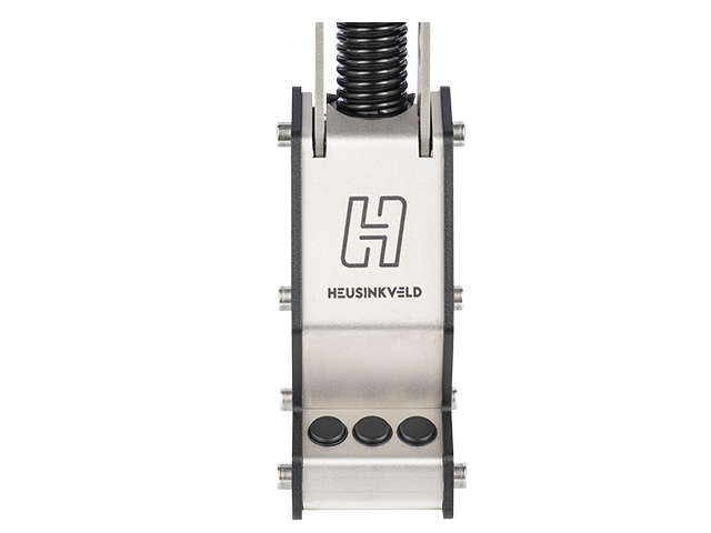 Heusinkveld MagShift (HE-MAGSHIFT) - Achat / Vente Levier de Vitesse PC sur grosbill.com - 2
