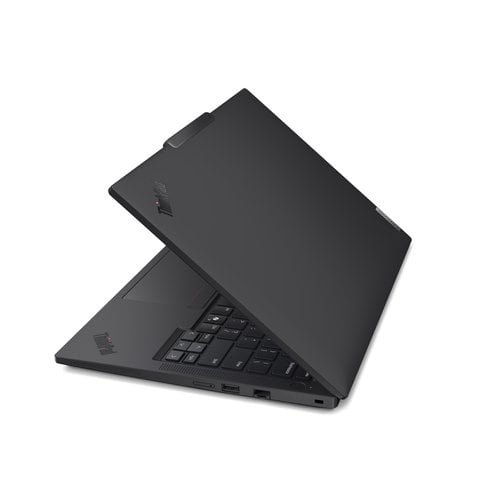 TP T14 G6 ULTRA 5 225U - Achat / Vente sur grosbill.com - 13