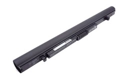 Batterie DLH Energy Grosbill