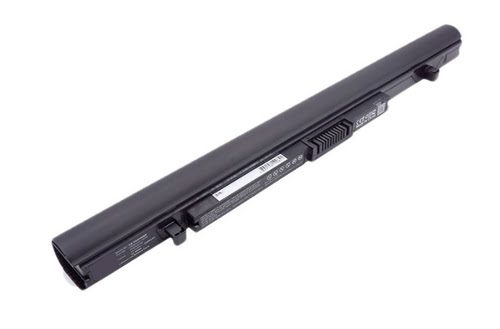 Batterie Li-Ion 14,8V 2200mAh - TOBA2971-B033Q2 - grosbill.com - 0