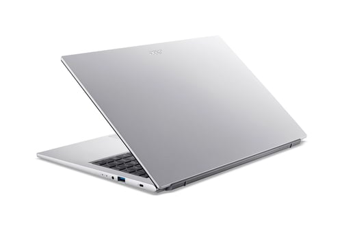 Acer NX.JRREF.001 - PC portable Acer - grosbill.com - 4