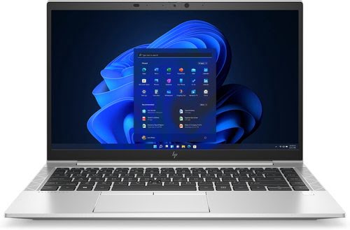HP EliteBook 845 G8 - AMD/16G/256G/14\