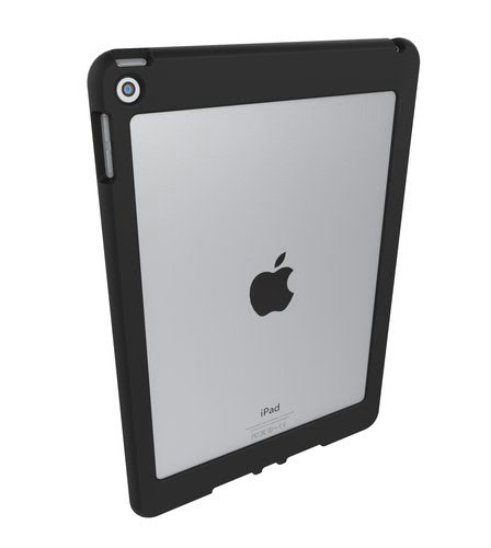 Edge Band for iPad 10.2"/iPad Air 10.5 (BNDIP102) - Achat / Vente sur grosbill.com - 1