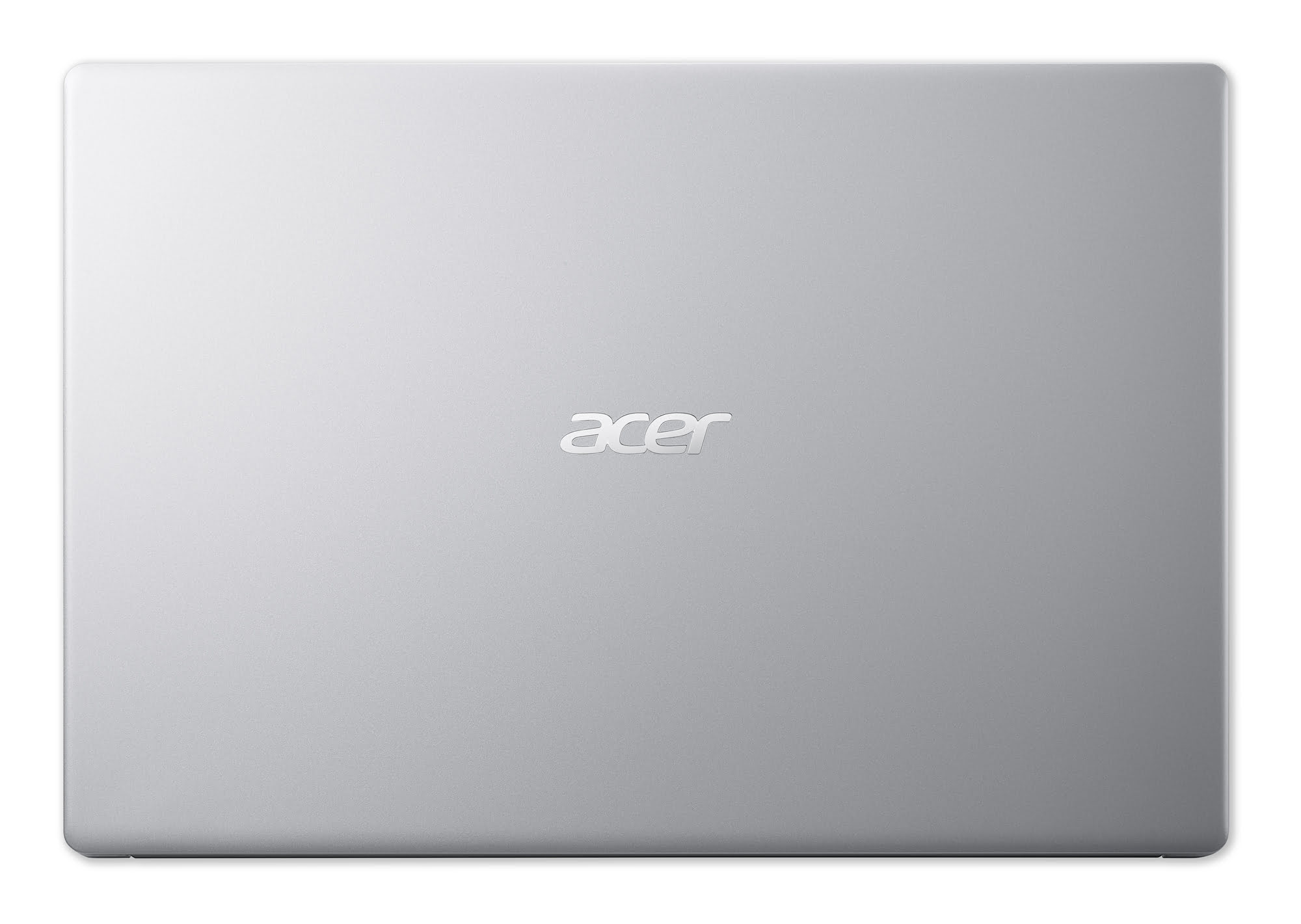 Acer NX.HVUEF.001 - PC portable Acer - grosbill.com - 1