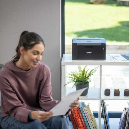 MONOCHROME SINGLE-FUNCTION - Achat / Vente sur grosbill.com - 4