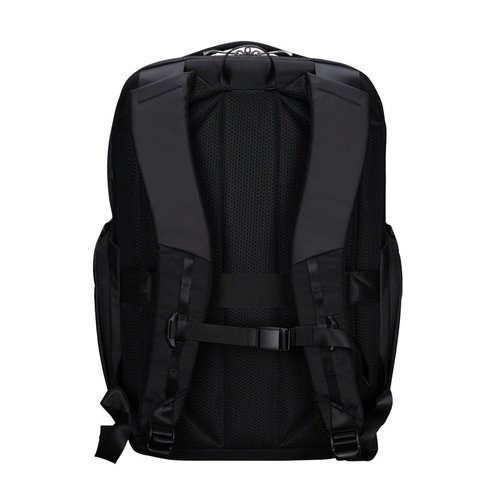Pro-Tek R 16" Tech Backpack - Black - Achat / Vente sur grosbill.com - 2