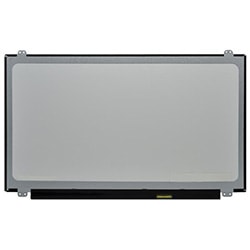 Accessoire PC portable Compatible Grosbill