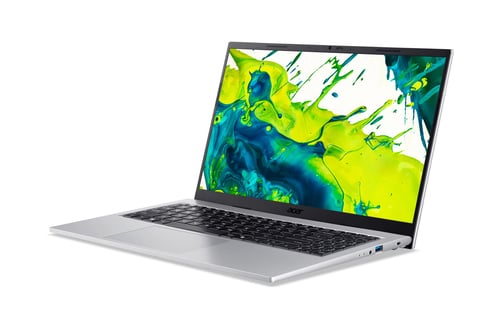 Acer NX.JRREF.001 - PC portable Acer - grosbill.com - 2