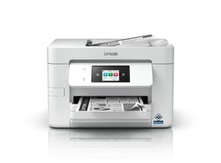 Imprimante multifonction Epson Grosbill