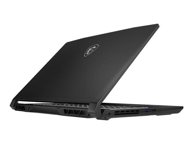 MSI 9S7-158432-033 - PC portable MSI - grosbill.com - 2