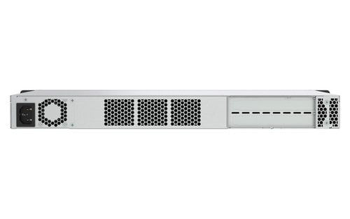 QGD-1600-4G 16 1GBE PORT 4 GB - Achat / Vente sur grosbill.com - 5