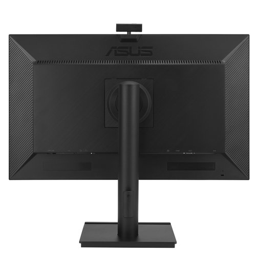 BE279QFK 27 FHD IPS 100Hz HDMI Eye Care - Achat / Vente sur grosbill.com - 8