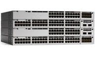 Switch Cisco Grosbill