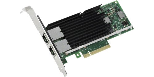 Switch Intel Grosbill