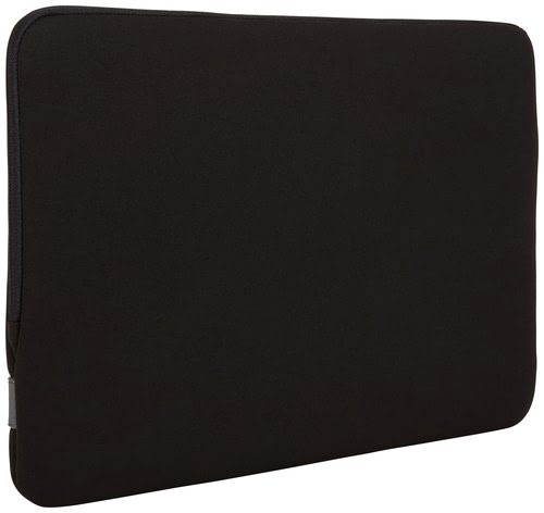 Reflect Laptop Sleeve 14" (REFPC114) - Achat / Vente sur grosbill.com - 1