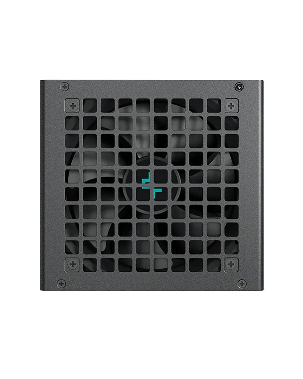 Deepcool 80+ Bronze (800W) - Alimentation Deepcool - grosbill.com - 1