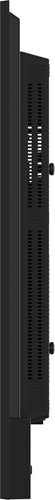 Iiyama Prolite LH5075UHS-B2AG - 49.5" 4K VA 9.5ms Android iiShare (LH5075UHS-B2AG) - Achat / Vente Affichage dynamique sur grosbill.com - 5