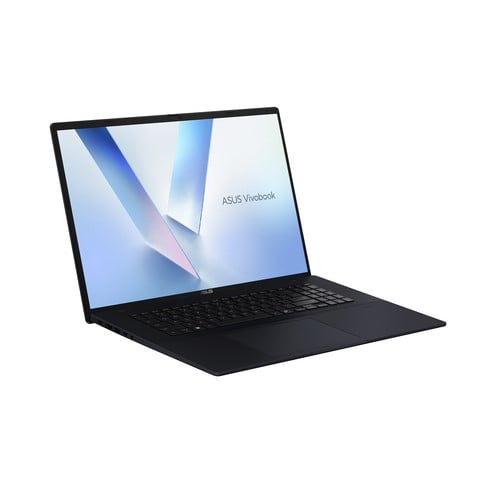 Asus 90NB17Y1-M004R0 - PC portable Asus - grosbill.com - 4