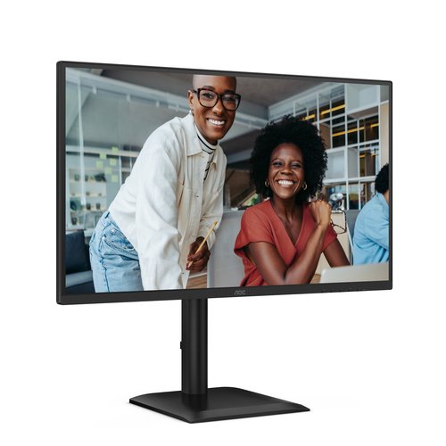 27IN IPS FHD 300CD/ - Achat / Vente sur grosbill.com - 7