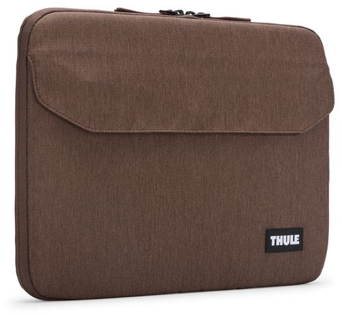 Sac et sacoche Thule Grosbill