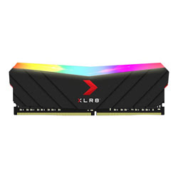 PNY Mémoire PC MAGASIN EN LIGNE Grosbill