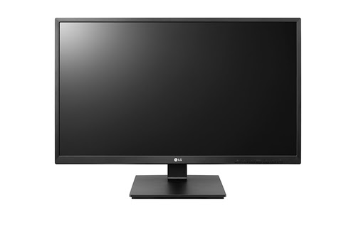 LG 24BK55YP-B 23.8