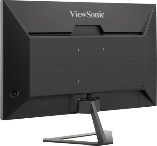 27IN IPS QHD 240HZ/300CD/ - Achat / Vente sur grosbill.com - 9