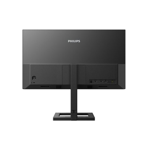 27" IPS Monitor 2560 x 1440 75Hz Displ - Achat / Vente sur grosbill.com - 7