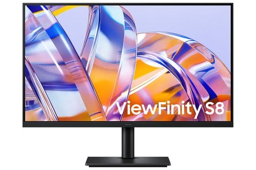 32IN FLAT UHD 4K 3840X2160 60 H - Achat / Vente sur grosbill.com - 0
