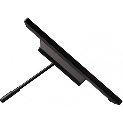 ViewSonic 15 pouces  TD1630-3 - Ecran PC ViewSonic - grosbill.com - 10