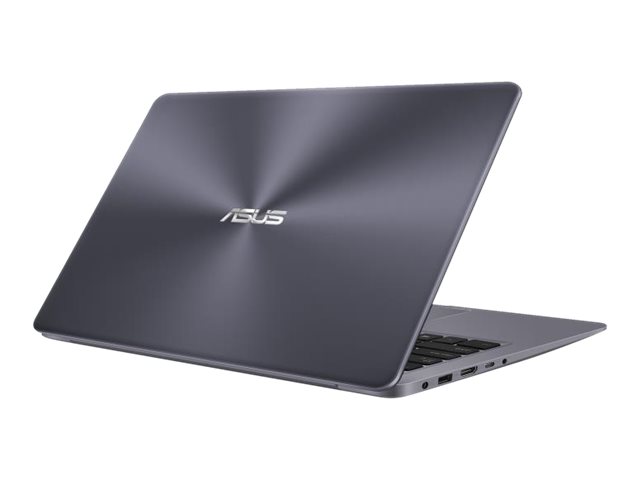 Asus 90NB0K01-M02330 - PC portable Asus - grosbill.com - 1