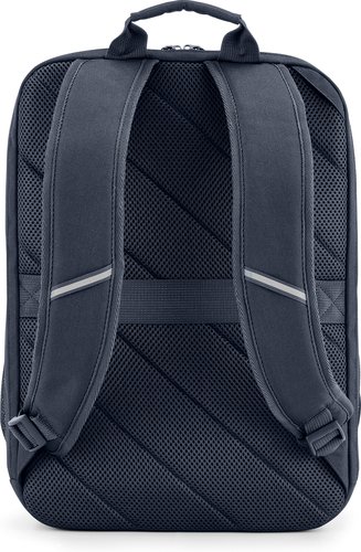 HP Travel 18L 15.6 IGRLaptop Bckpck - Achat / Vente sur grosbill.com - 10