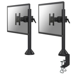 Accessoire écran NewStar Grosbill