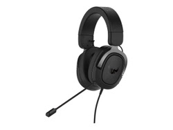 Micro-casque Asus Grosbill
