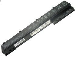 Batterie DLH Energy Grosbill
