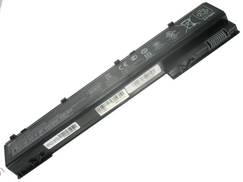 Grosbill Batterie DLH Energy Li-ion 14,4V 5200mAh - HERD2212-B075Q3