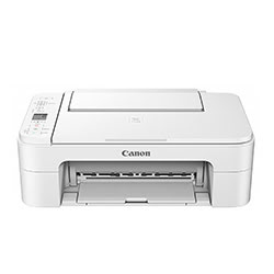 Imprimante multifonction Canon Grosbill