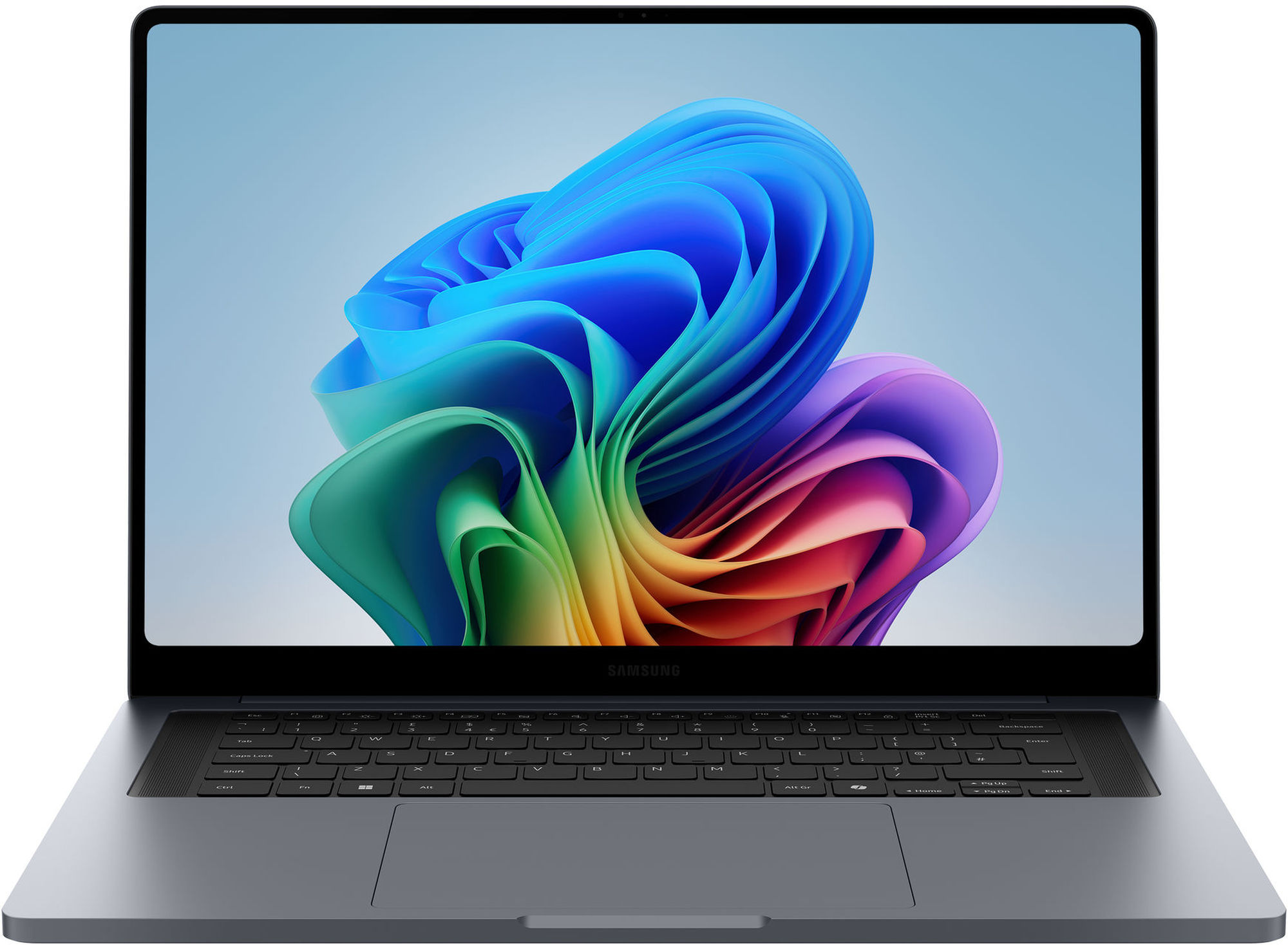 Samsung NP964UJH-XG3FR - PC portable Samsung - grosbill.com - 0