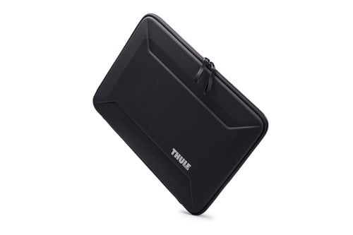 Thule Gauntlet 5 MacBook Sleeve 14" - Bl - Achat / Vente sur grosbill.com - 6