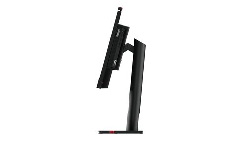 TINY-IN-ONE 24 G5 23.8IN - Achat / Vente sur grosbill.com - 22