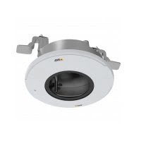 AXIS TP3201 RECESSED MOUNT - Achat / Vente sur grosbill.com - 0