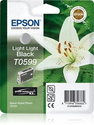 Consommable imprimante Epson Grosbill