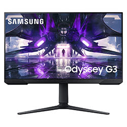 Samsung Ecran PC MAGASIN EN LIGNE Grosbill