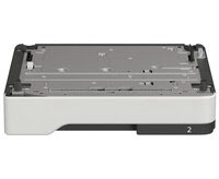 Lexmark Accessoire imprimante MAGASIN EN LIGNE Grosbill